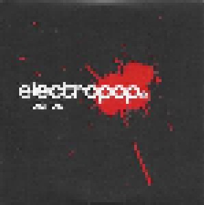 Electropop.26 (CD + 3-CD-R) - Bild 6