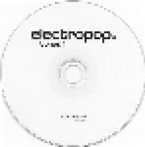 Electropop.26 (CD + 3-CD-R) - Bild 10