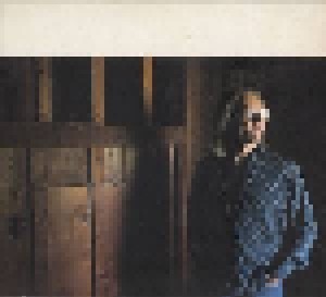 Sonny Landreth: Blacktop Run (CD) - Bild 4