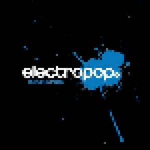 Cover - Neon Space Men: Electropop.2 - Depeche Mode
