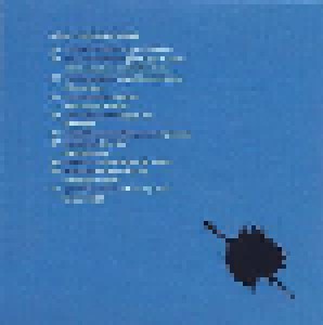 Electropop.2 - Depeche Mode (CD + 3-CD-R) - Bild 7