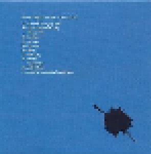Electropop.2 - Depeche Mode (CD + 3-CD-R) - Bild 8