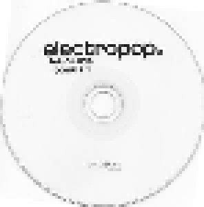 Electropop.2 - Depeche Mode (CD + 3-CD-R) - Bild 10