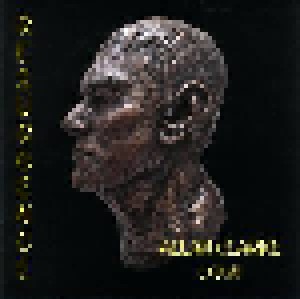 Allan Clarke: Resurgence (CD) - Bild 1