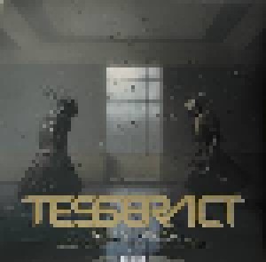 TesseracT: War Of Being (2-LP) - Bild 2