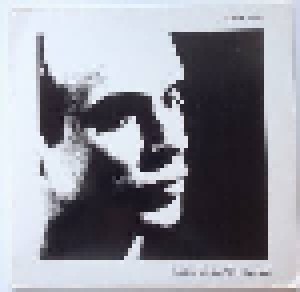 Brian Eno: Before And After Science (LP) - Bild 1