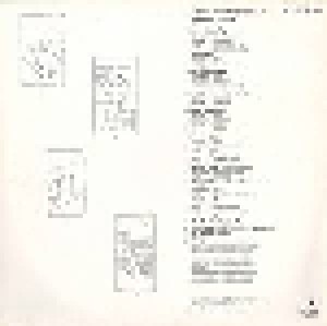 Brian Eno: Before And After Science (LP) - Bild 2
