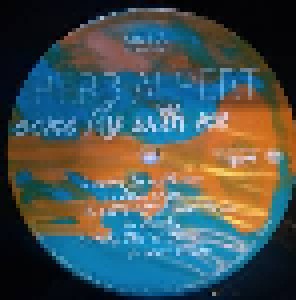 Herb Alpert: Come Fly With Me (LP) - Bild 5
