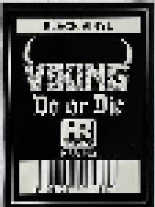 Viking: Do Or Die (LP) - Bild 3