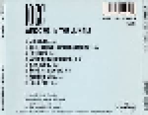 10cc: Windows In The Jungle (CD) - Bild 3