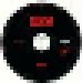 UB40 + UB40 Feat. United Colours Of Sound + UB40 & Chrissie Hynde + UB40 & Lady Saw: Essential (Split-3-CD) - Thumbnail 3