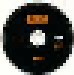 UB40 + UB40 Feat. United Colours Of Sound + UB40 & Chrissie Hynde + UB40 & Lady Saw: Essential (Split-3-CD) - Thumbnail 4
