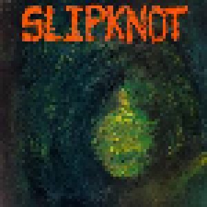 Slipknot: Slipknot (7") - Bild 1