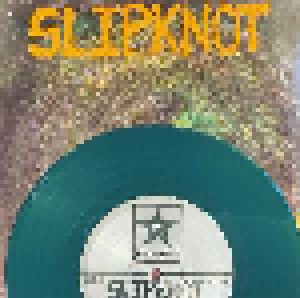 Slipknot: Slipknot (7") - Bild 2
