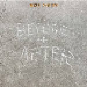 Neil Young: Before + After (CD) - Bild 1