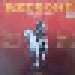 Redbone: Greatest Hits (LP) - Thumbnail 2