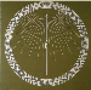 Bölzer: Roman Acupuncture - Cover