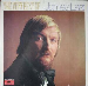 James Last: Very Best Of James Last, The - Cover