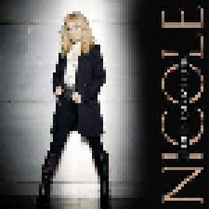 Nicole: Jeder Tag Mit Dir - Cover