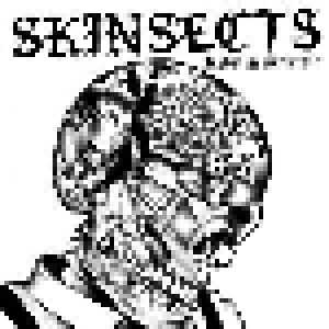Cover - Skinsects: Kids In Stiefeln
