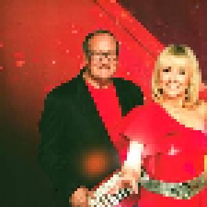 Fernando Express: Der Schönste Tanz Mit Dir (CD) - Bild 2