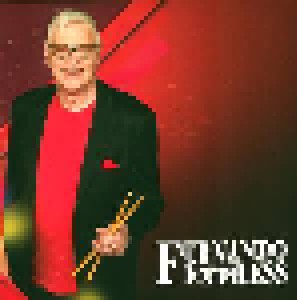 Fernando Express: Der Schönste Tanz Mit Dir (CD) - Bild 3