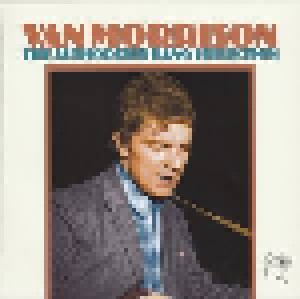 Van Morrison: The Authorized Bang Collection (3-CD) - Bild 2