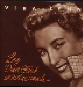 Vera Lynn: Leg Dein Glück In Meine Hände (CD) - Bild 1