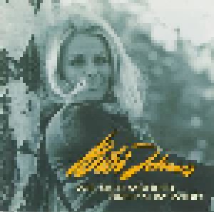 Bibi Johns: Wie Sich Mühlen Dreh'n Im Wind (CD) - Bild 1