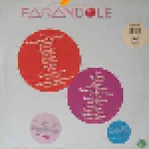 Farandole (LP) - Bild 2