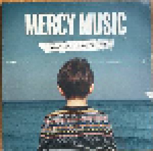 Cover - Mercy Music: What You Stand To Lose