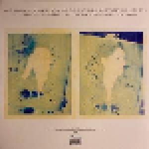 PJ Harvey: Is This Desire? - Demos (LP) - Bild 2
