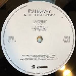 PJ Harvey: Is This Desire? - Demos (LP) - Bild 6