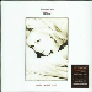 Cover - Toyah: Mesmerised - Rarities & Remixes 85-94