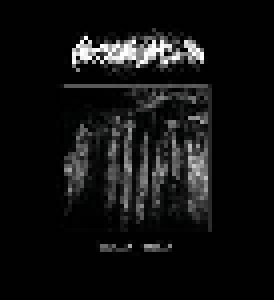 Cover - Abyssal Vacuum: MMXIX - MMXX