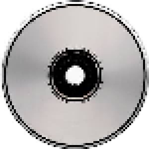 Richard Clayderman: Träumereien 2 (CD) - Bild 4