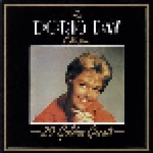 Doris Day: The Doris Day Collection - 20 Golden Greats (CD) - Bild 1