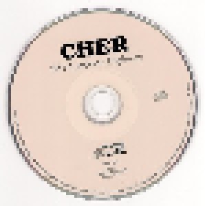 Cher: 3614 Jackson Highway (CD) - Bild 3