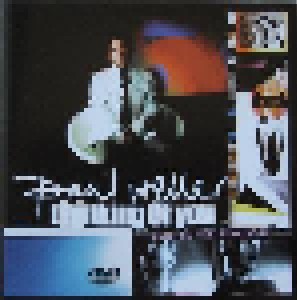 Paul Weller: Thinking Of You (DVD-Single) - Bild 1