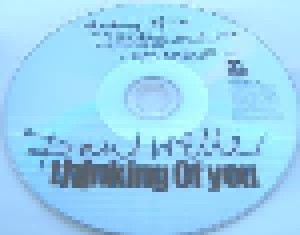 Paul Weller: Thinking Of You (DVD-Single) - Bild 3