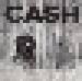 Johnny Cash: American II: Unchained (CD) - Thumbnail 1