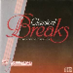 Classical Breaks (CD) - Bild 1