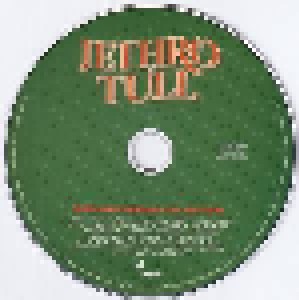 Jethro Tull: 50th Anniversary Collection (CD) - Bild 6