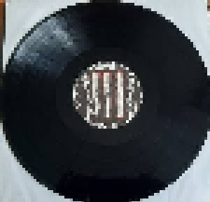 The White Stripes: Icky Thump (2-LP) - Bild 10