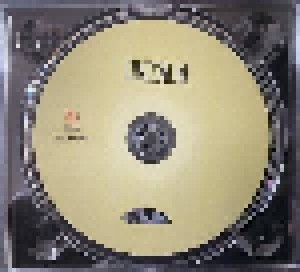 Unifaun: Unifaun (CD) - Bild 3