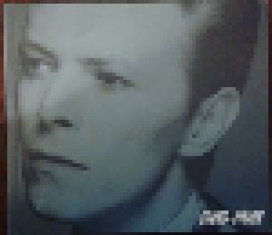 David Bowie: Sound + Vision (3-Tape) - Bild 6