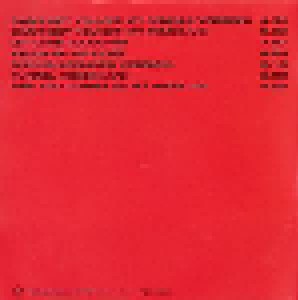 Lenny Kravitz: Can't Get You Off My Mind (Mini-CD / EP) - Bild 2