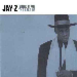 Jay-Z: Bring It On The Best Of (CD) - Bild 1