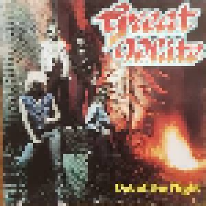 Great White: Out Of The Night (7") - Bild 1