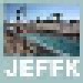 jeffk: Tar (LP) - Thumbnail 1